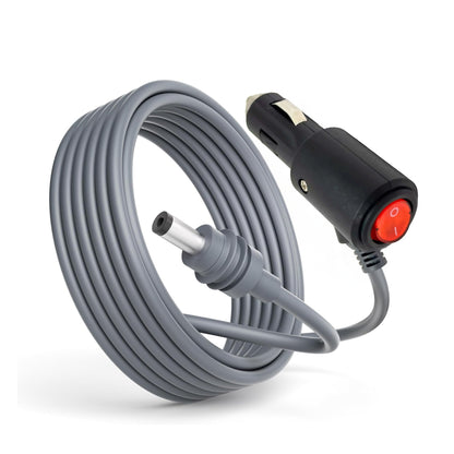 inside car cigarette lighter How Car Cigarette Lighter Socket Works? Guide for Drivers inside car cigarette lighter How Car Cigarette Lighter Socket Works? Guide for Drivers
