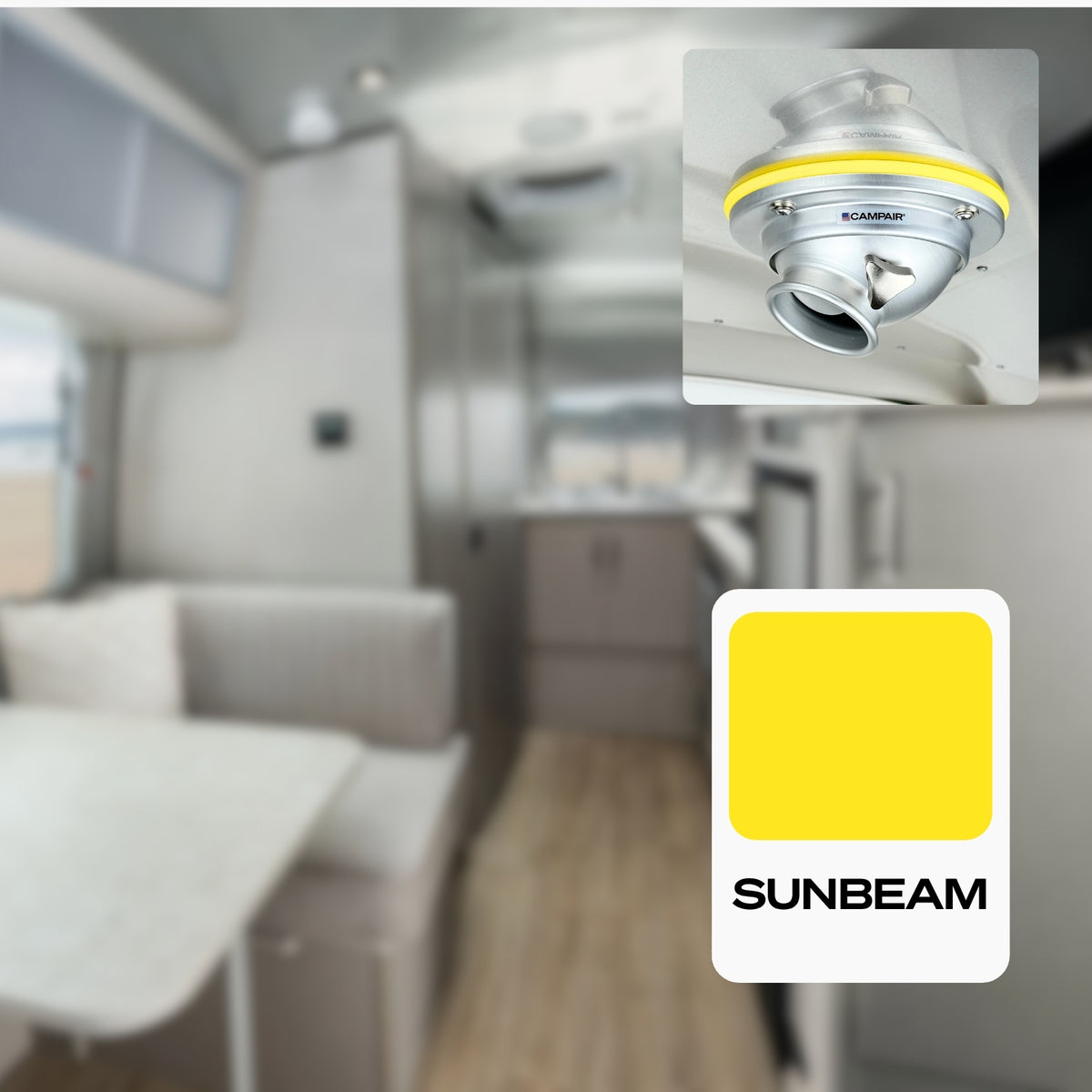 Sunbeam