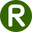 RIVETED MARKET logo