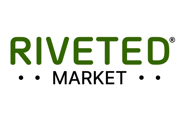 Riveted Market