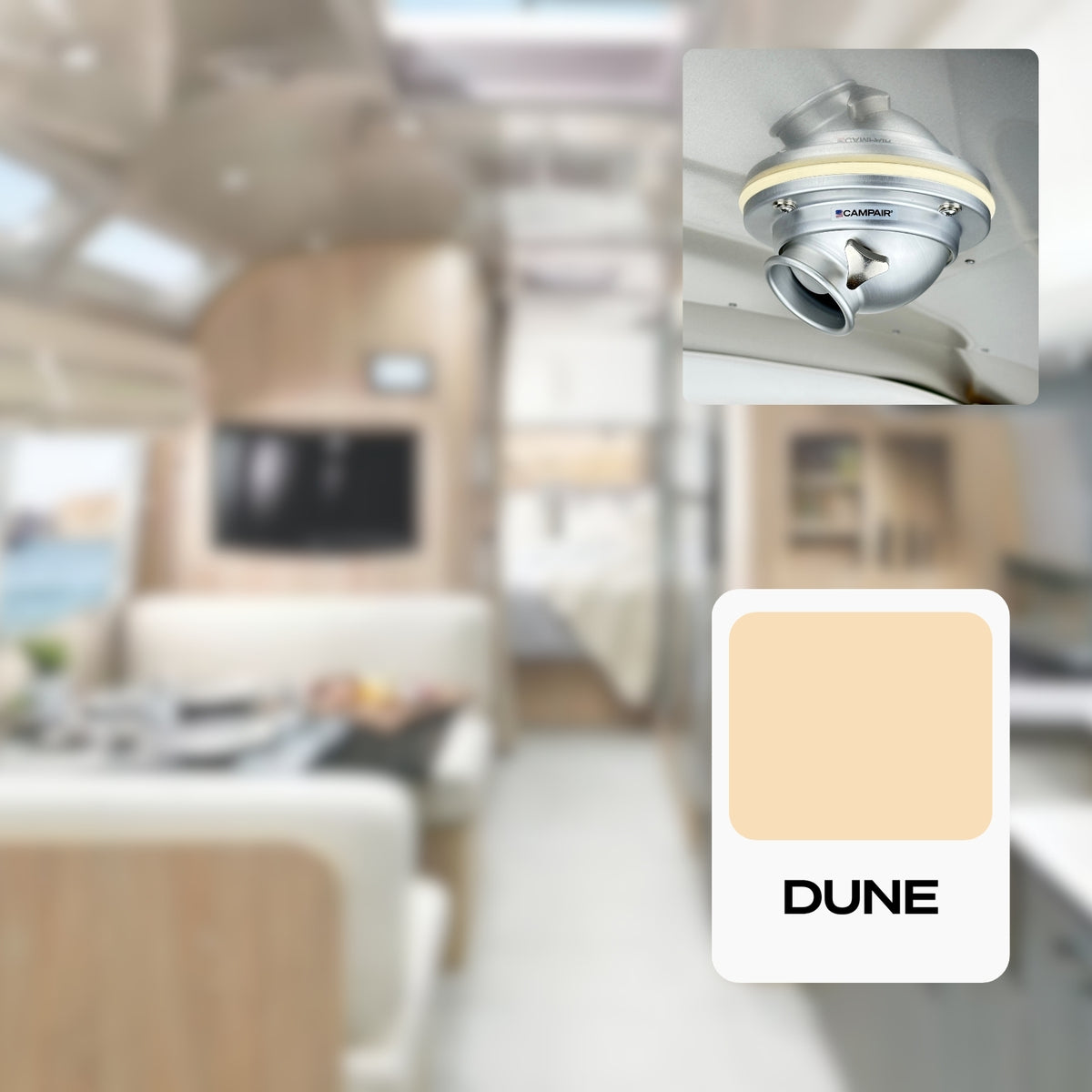 Dune